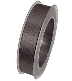 NASTRO X-MAS SHIMMER 25MM. 20MT. GREY /BR
