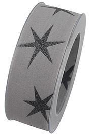 GLUCKSSTERN W/S.E. 40MM. 20MT. LT GREY
