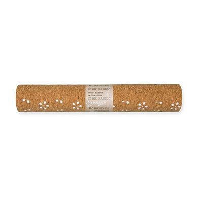 NASTRO SUGHERO INTAGLIO 30CM. 15MT.