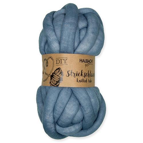 NASTRO MAGLIA TUBOL. 15MM. 10MT. 100GR. AVION