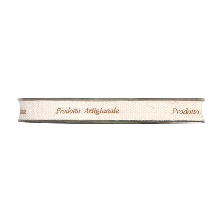 NASTRO COTONE PROD. ARTIG.ORO 10MM.15MT.