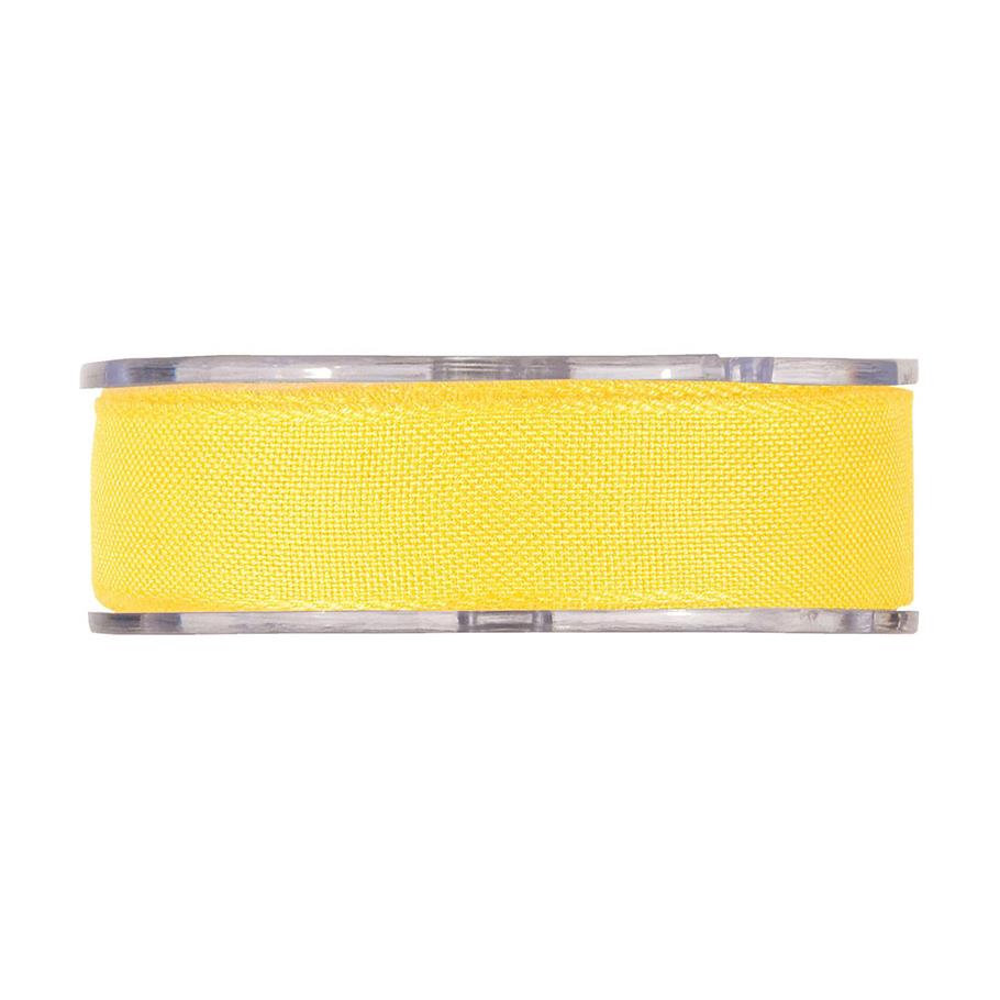 NASTRO COTTON LIFE 25MM. 15MT. YELL