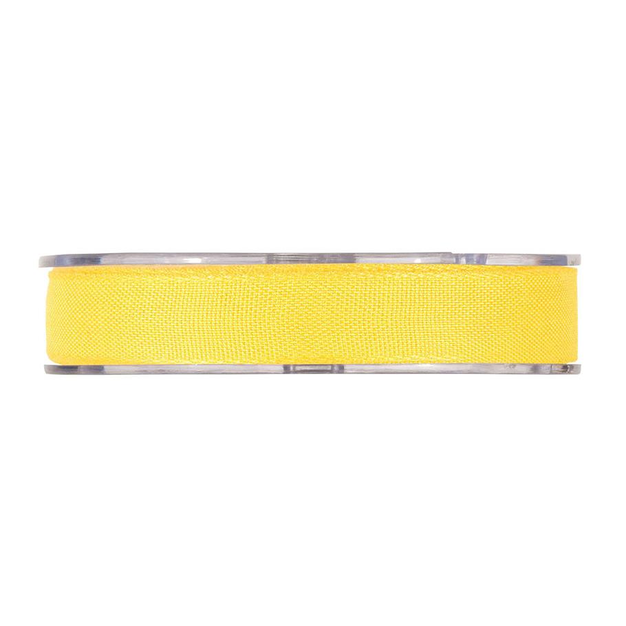 NASTRO COTTON LIFE 15MM. 15MT. YELL