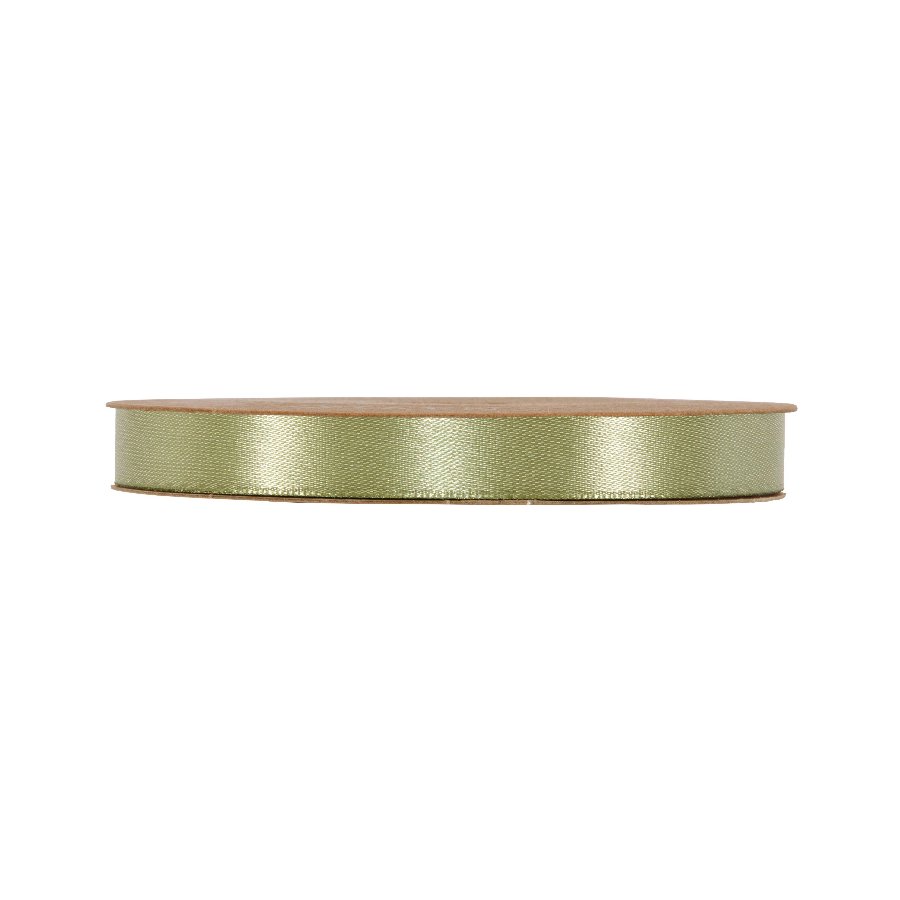 DOPPIO RASO PIOV. 10MM. 50MT. 3PEZZI SAGE