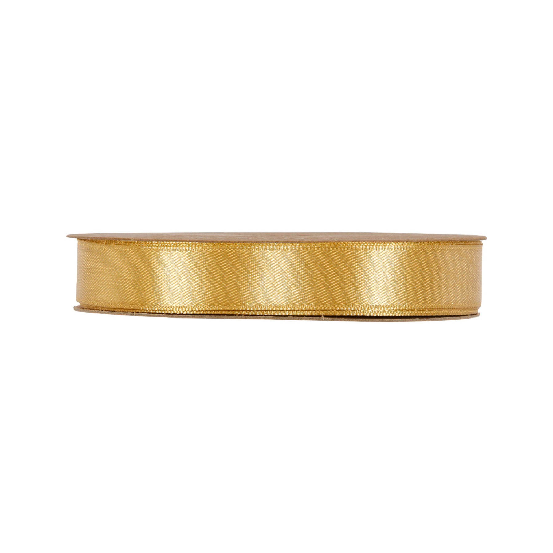 DOPPIO RASO PIOV. 15MM. 50MT. LT GOLD
