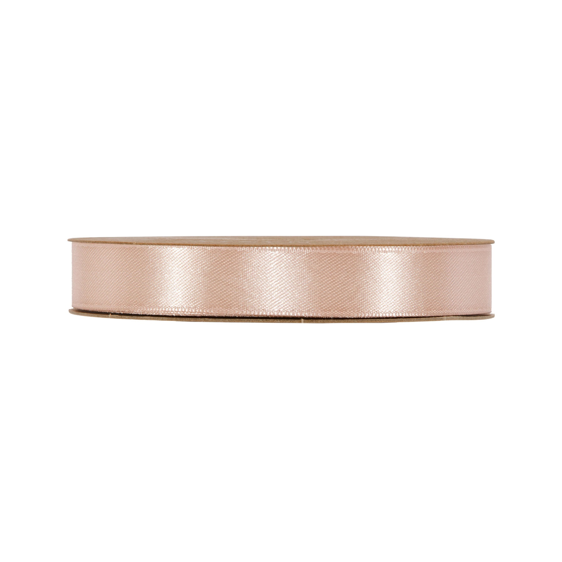 DOPPIO RASO PIOV. 15MM. 50MT. SKIN