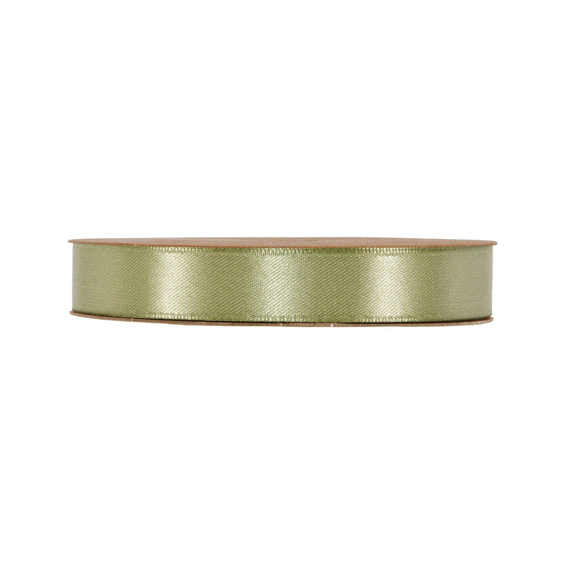 DOPPIO RASO PIOV. 15MM. 50MT. SAGE