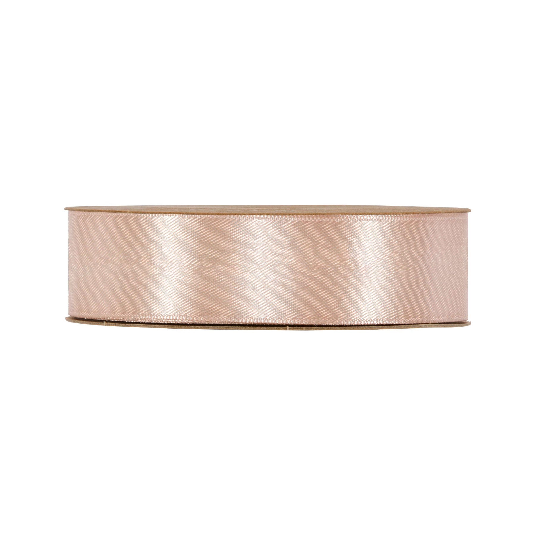 DOPPIO RASO PIOV. 25MM. 50MT. SKIN