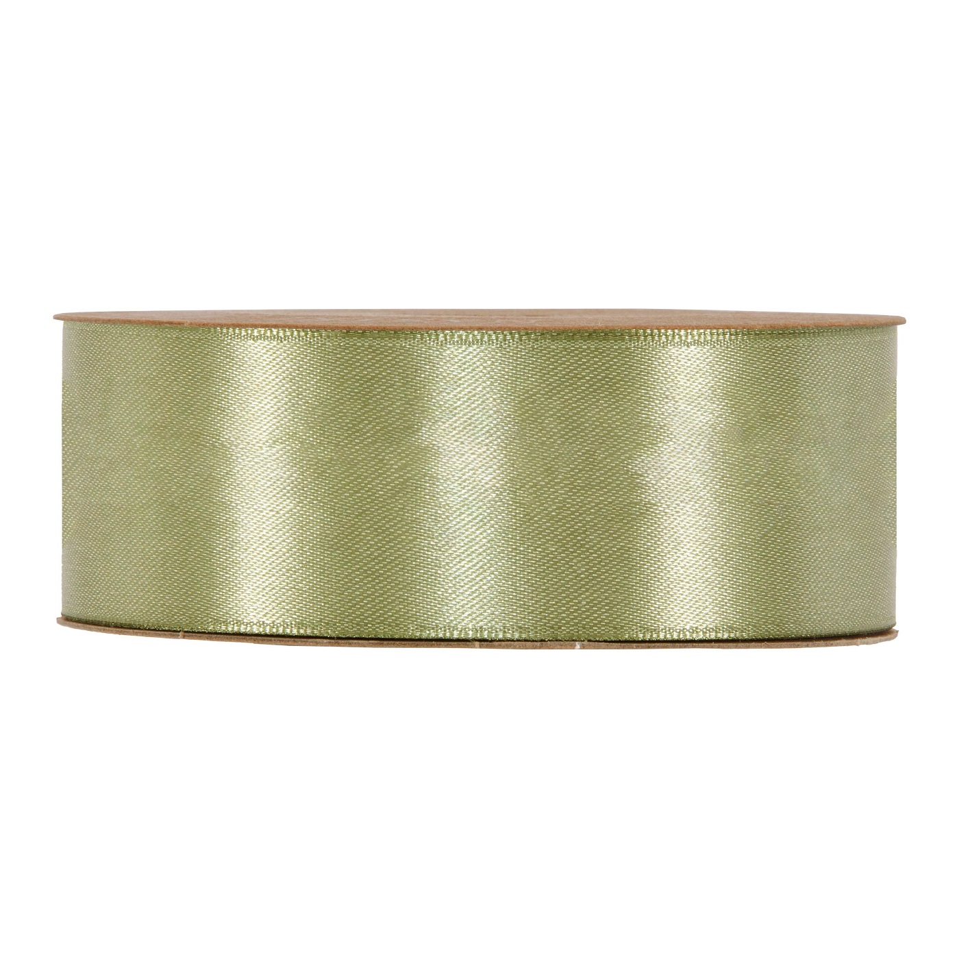 DOPPIO RASO PIOV. 40MM. 50MT. SAGE