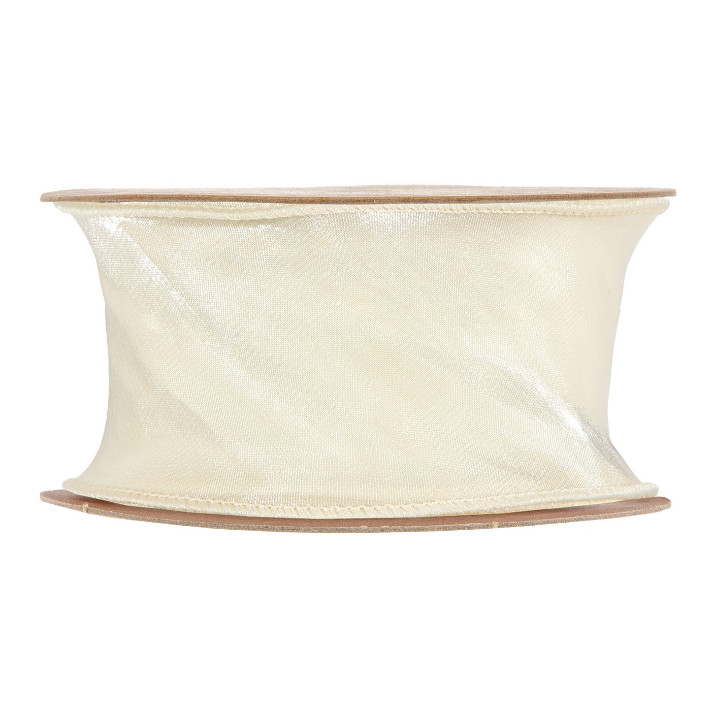 NASTRO MARIO 45MM. 10MT. CREAM
