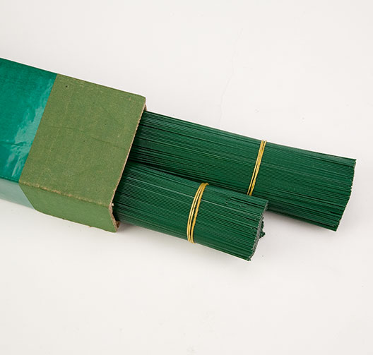 FILO VERDE 5KG. N.2 50CM.