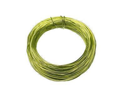 FILO ALLUMINIO D2MM. 60MT. 500GR. MELA