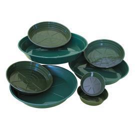 SOTTOVASO CM.12 VERDE
