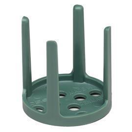OASIS PINHOLDER 100PZ. D3CM.