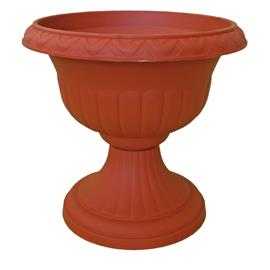 FIORIERA ATENE D.30CM.