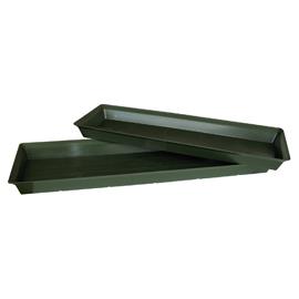 SOTTOCASS.POLI 45X20CM. VERDE