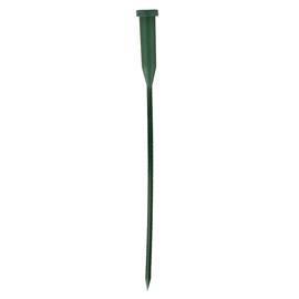 FIALA CAPRI C/PUNTA 30CM. 100PZ.