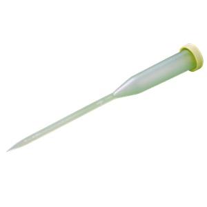 FIALA CAPRI C/PUNTA 15CM. 100PZ.