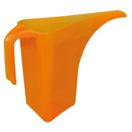 ANNAFFIATOIO CONCORDE ARANCIO