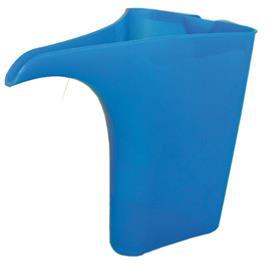 ANNAFFIATOIO CONCORDE BLU