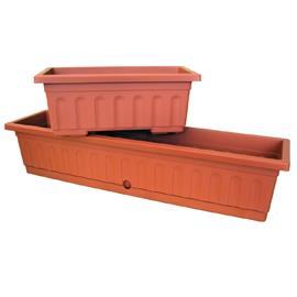 CASSET.ITACA CM.80 + SOTTOCAS.