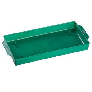 PORTAS.EXPORT 23X11CM. VERDE