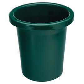 PORTAFIORI IDEAL 36X36CM. VERDE
