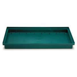 CIOT.GARDEN 2 23X22CM. VERDE