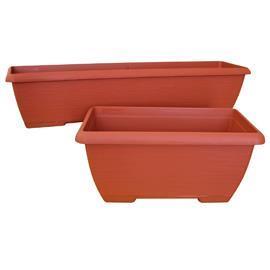 TERRAE CASS.MIDI 65CM. C/SOTT.TERRAC.