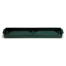 PORTAS.MAXI 50X11CM. VERDE