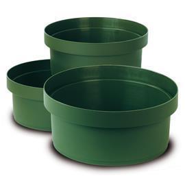 TAMBUR.PROFES. 20/22 VERDE