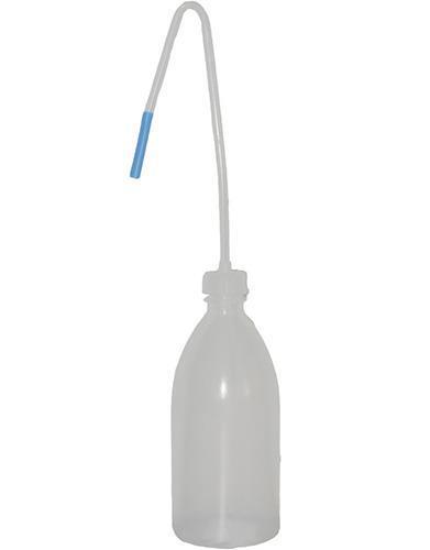 BOTTIGLIA RIEMPI PROVETTE 500ML