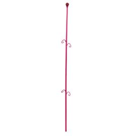 ORCHIDECO ELEG.PINK