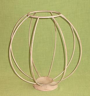 SFERA PICCOLA