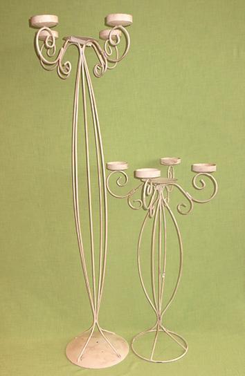 HANAMY ALTO H.150CM. PER VETRI