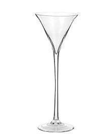 VASO MARTINI STRETTO D17 H60CM.