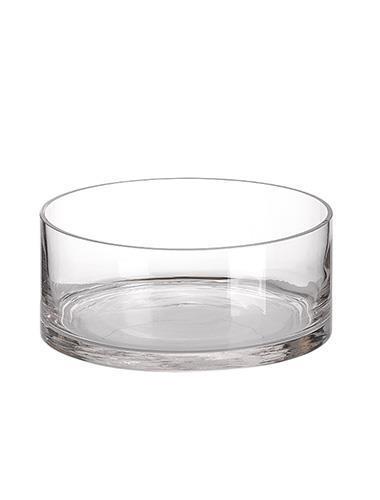 CILINDRO BASSO D19 H9CM.
