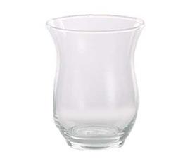 VASO BOB D14 H18CM.