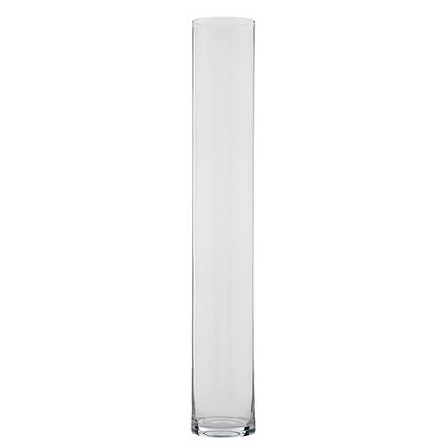 CILINDRO D15 H100CM.