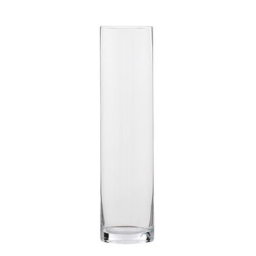 CILINDRO D15 H60CM.