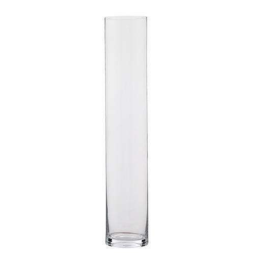 CILINDRO D15 H80CM.