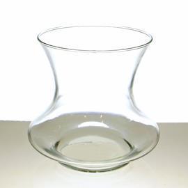 VASO MINION H.14 D14CM.