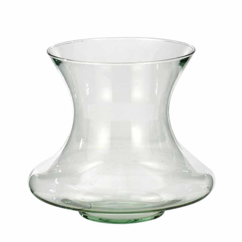 VASO MINION H21 D21CM. RECYCLED