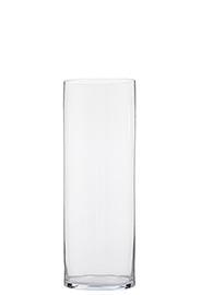 CILINDRO D25 H60CM.