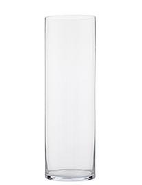 CILINDRO D25 H80CM.