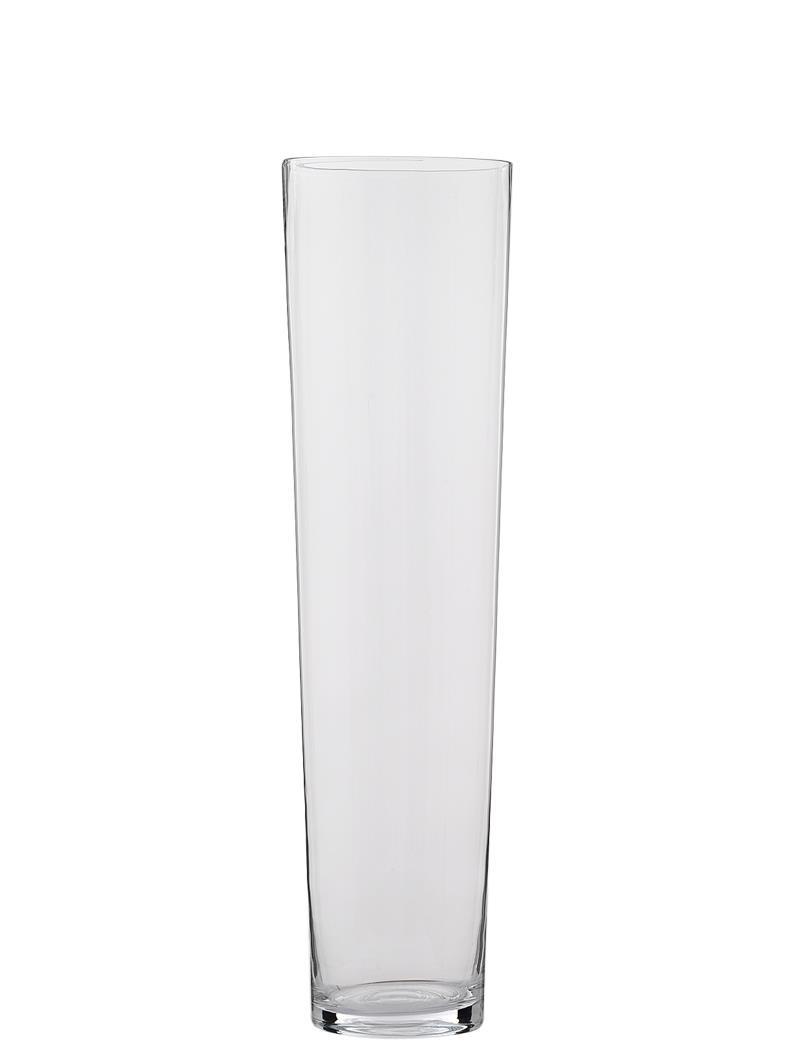 VASO CONO D19 H70CM.