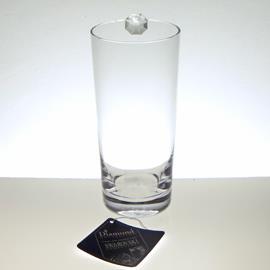 VASETTO ALTO H16 7X6 SWAROVSKI