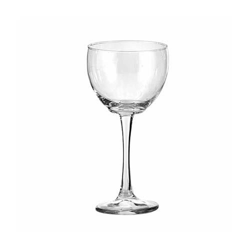 SFERA CON STELO D12,5 H26CM.