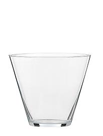 VASO IRIS H16 D18CM.