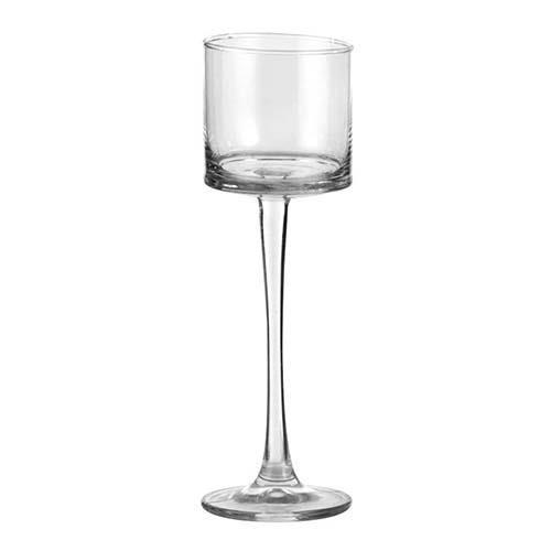 CILINDRO CON STELO D115 H31CM.